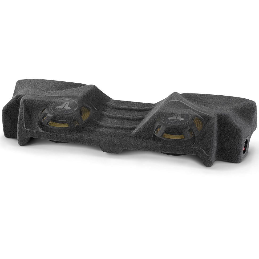 JL Audio SB-GM-C7CP2/10TW3 Stealthbox 2