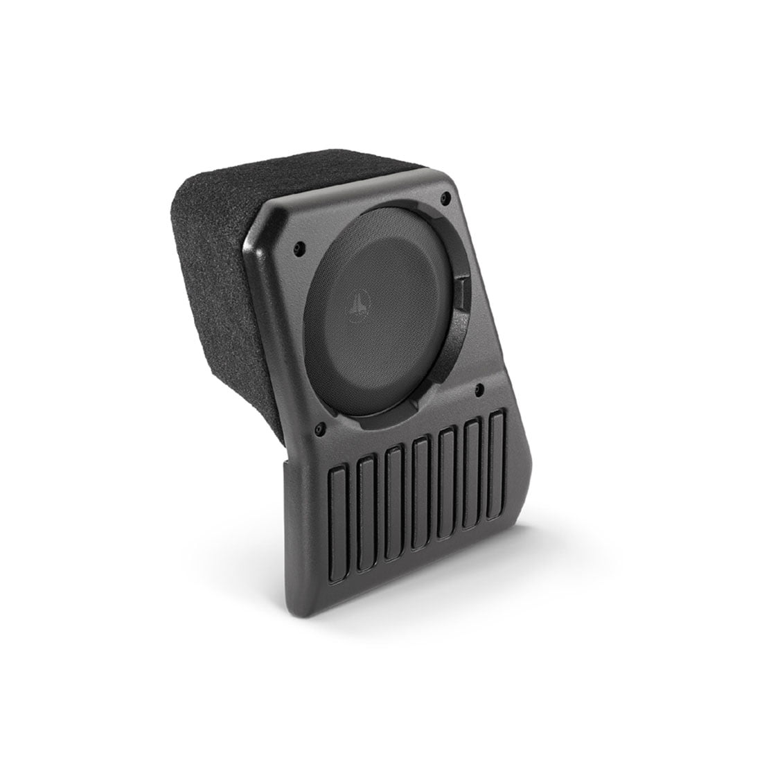 JL Audio SB-J-JL4DDRV/10TW1-2 Stealthbox