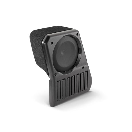 JL Audio SB-J-JL4DDRV/10TW1-2 Stealthbox