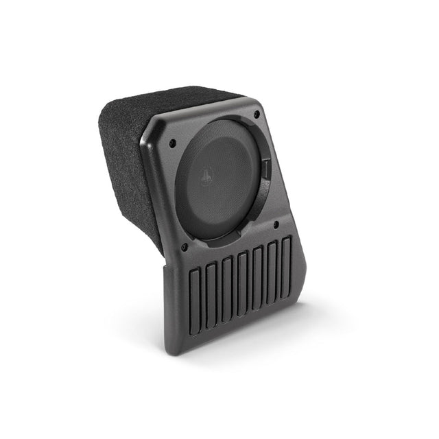 JL Audio SB-J-JL4DDRV/10TW1-2 Stealthbox