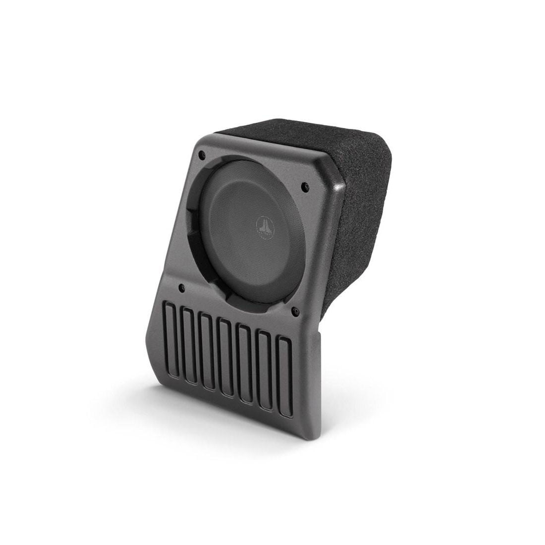 JL Audio SB-J-JL4DPAS/10TW1-4 Stealthbox