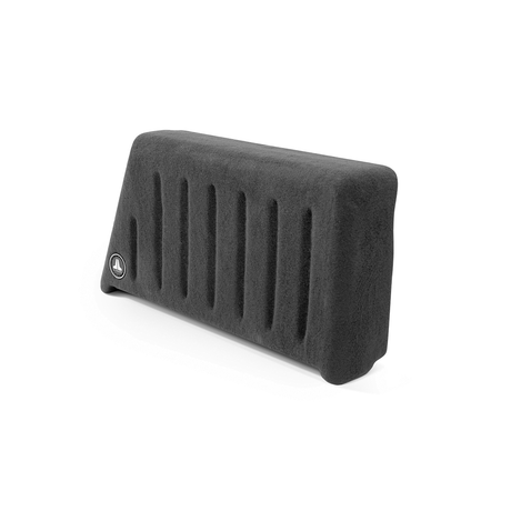 JL Audio SB-J-UNLTD4D/13TW5v2/BK Main