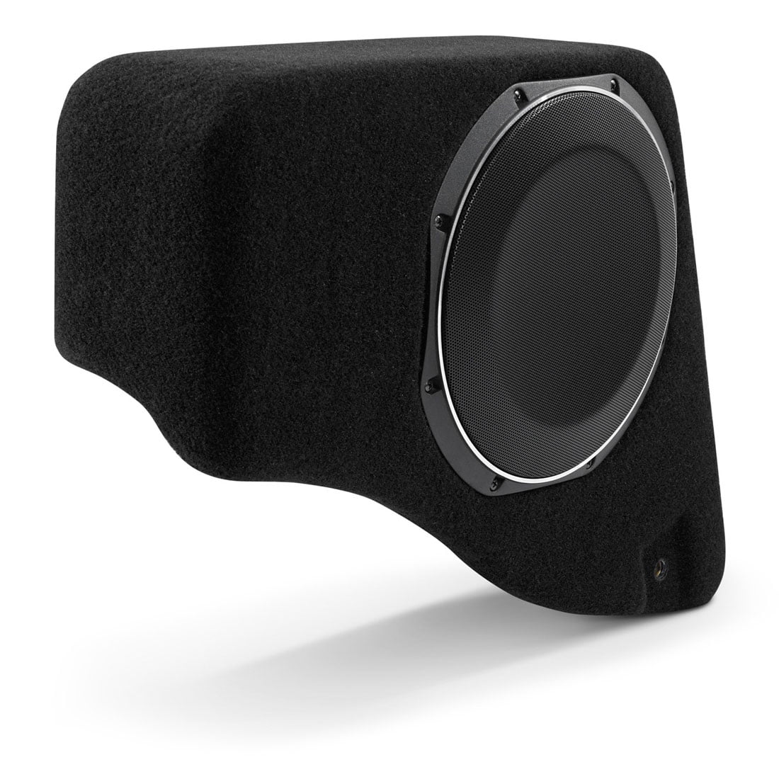 JL Audio SB-J-WRUD/10TW1-2 Stealthbox
