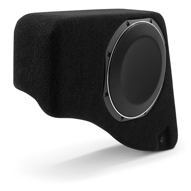 JL Audio SB-J-WRUD/10TW1-2 Stealthbox