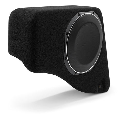 JL Audio SB-J-WRUD/10TW1-4 Stealthbox