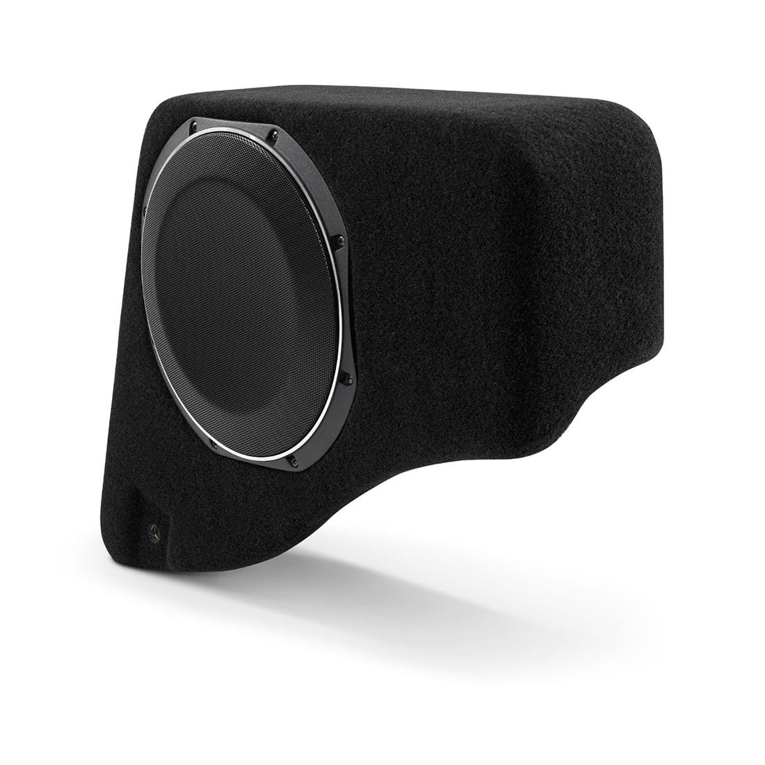 JL Audio SB-J-WRUP/10TW1-2 Stealthbox