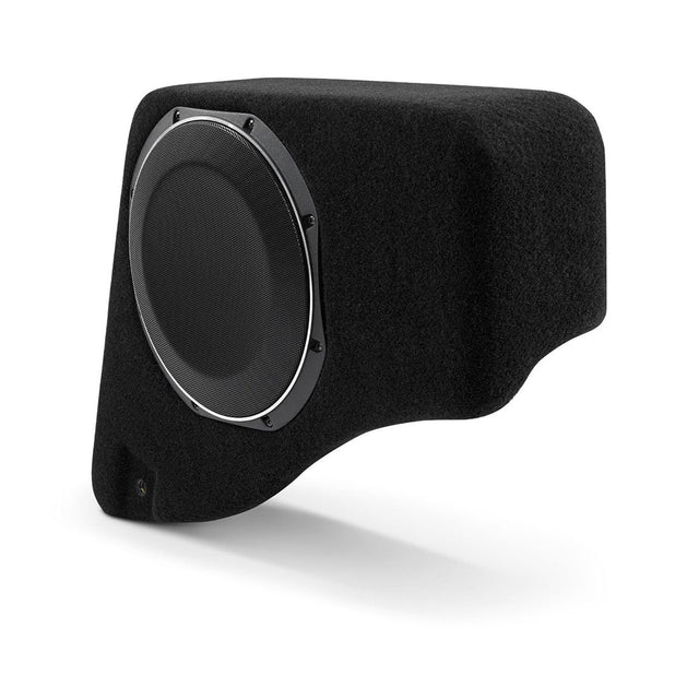 JL Audio SB-J-WRUP/10TW1-2 Stealthbox