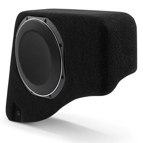 JL Audio SB-J-WRUP/10TW1-4 Stealthbox
