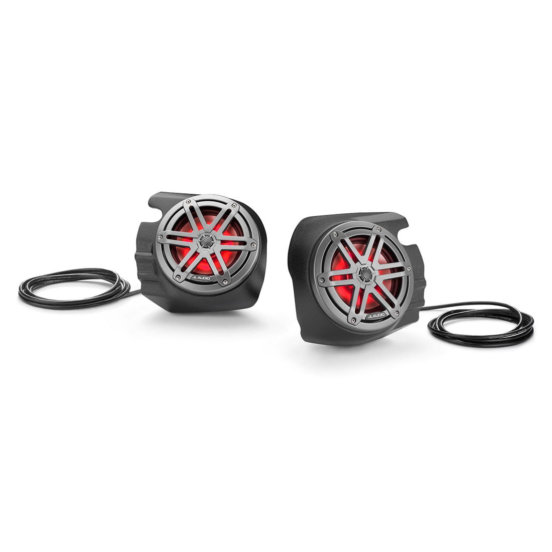JL Audio SB-POL-RZG2SPKR/M3-650i Main