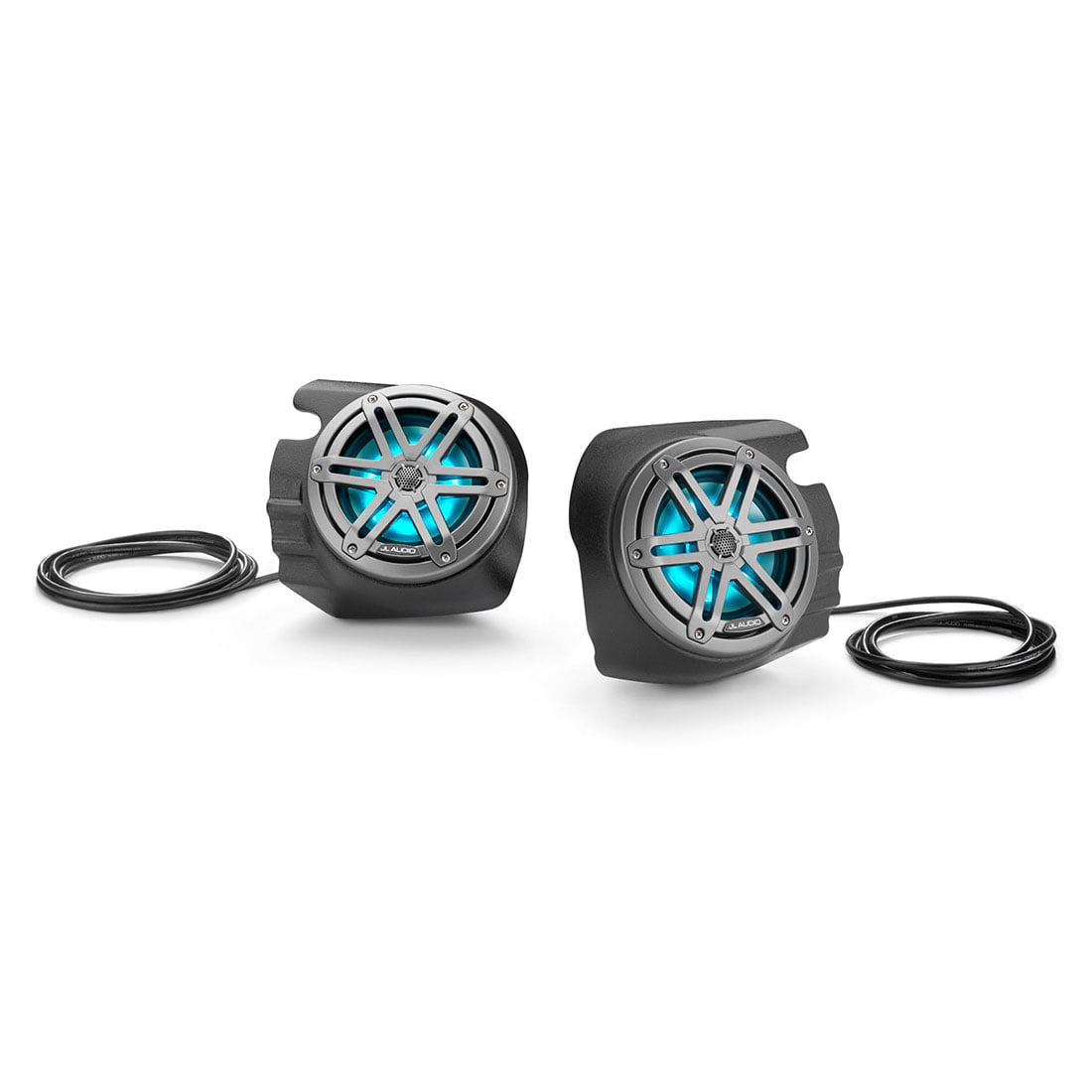 JL Audio SB-POL-RZG2SPKR/M3-650i Main2