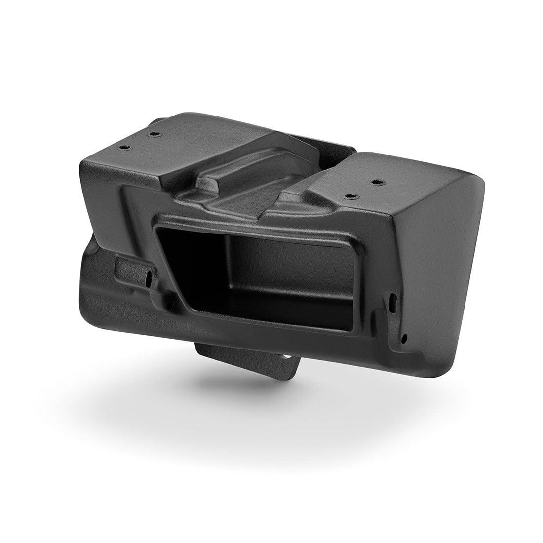 JL Audio SB-POL-RZG3/10TW3 Stealthbox2