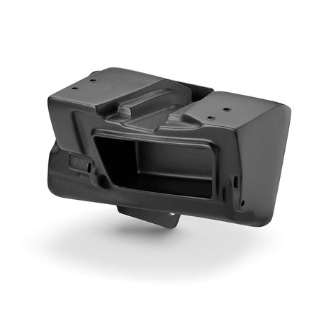 JL Audio SB-POL-RZG3/10TW3 Stealthbox2