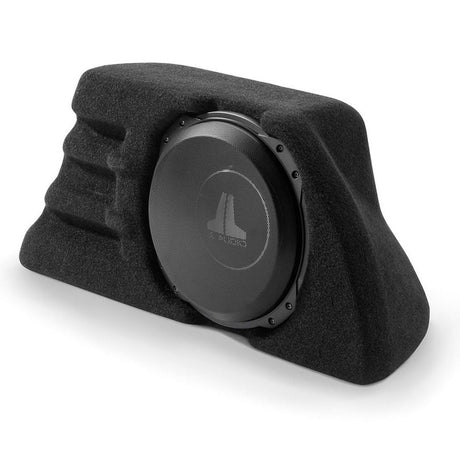 JL Audio SB-S-BRZFRS/10TW3 Stealthbox