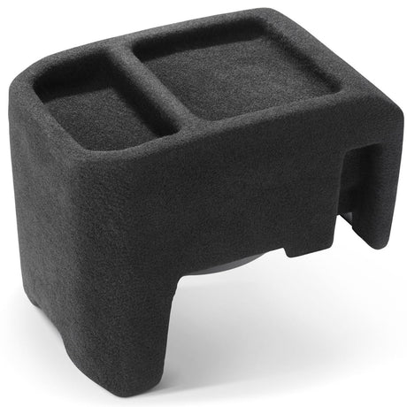 JL Audio SB-T-TACACG3/10TW3 Stealthbox