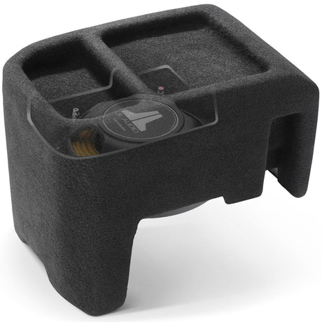JL Audio SB-T-TACACG3/10TW3 Stealthbox2