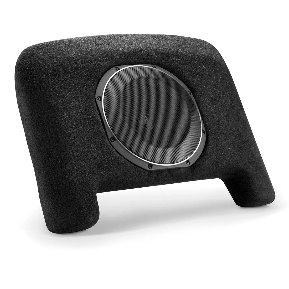 JL Audio SB-TE-MODEL3G1/10TW1 Stealthbox