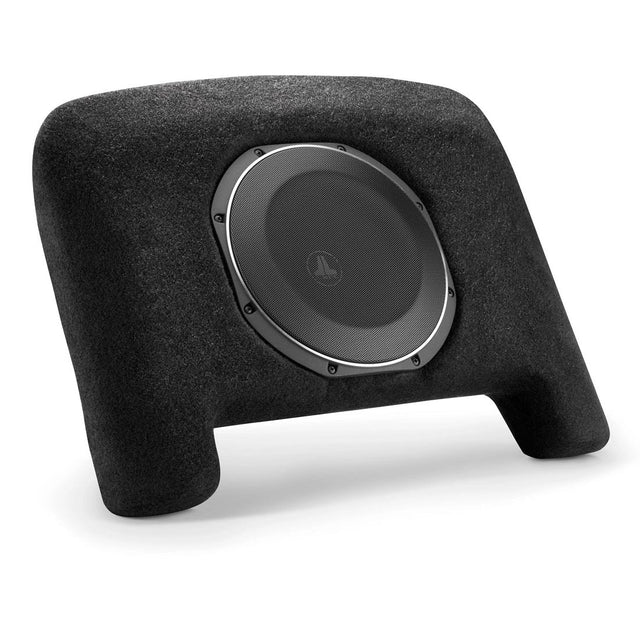 JL Audio SB-TE-MODEL3G1/10TW1 Stealthbox