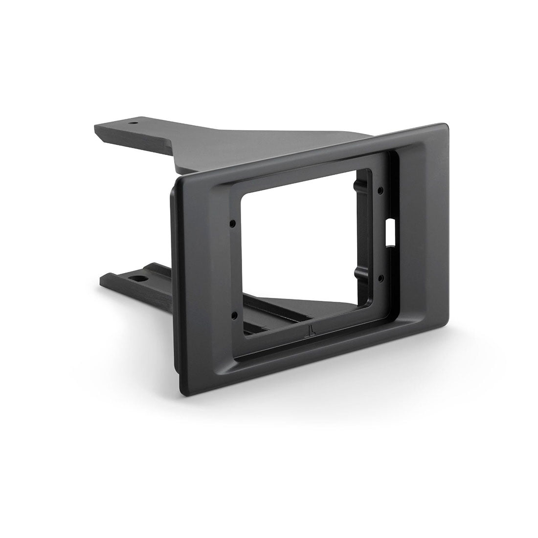JL Audio SBA-POL-RZG2-DK-MM50 2014-Up Polaris RZR 4 900, 900XC, XP 1000 & XP4 1000 Dash Kit for MediaMaster® MM50 - # 99815