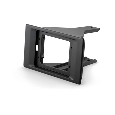 JL Audio SBA-POL-RZG2-DK-MM50 2014-Up Polaris RZR 4 900, 900XC, XP 1000 & XP4 1000 Dash Kit for MediaMaster® MM50 - # 99815
