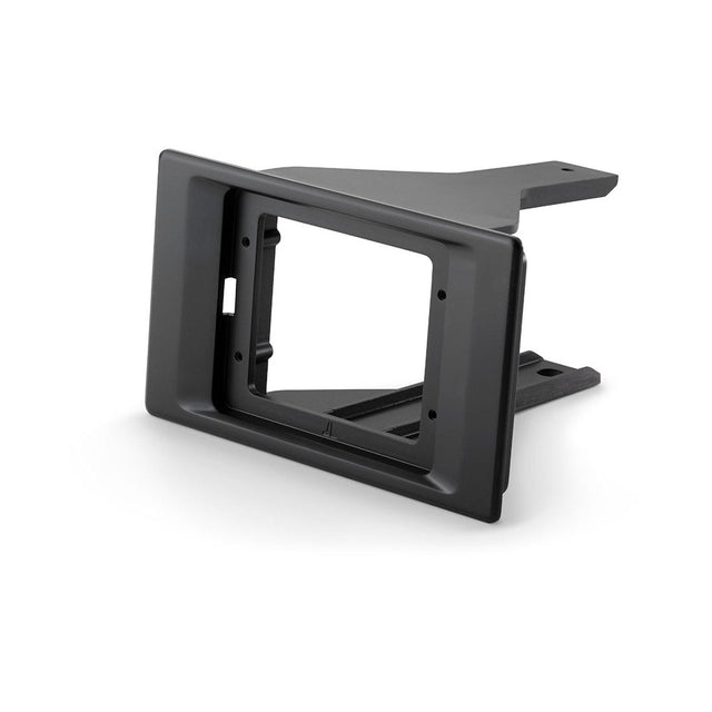 JL Audio SBA-POL-RZG2-DK-MM50 2014-Up Polaris RZR 4 900, 900XC, XP 1000 & XP4 1000 Dash Kit for MediaMaster® MM50 - # 99815
