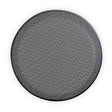 JL Audio SGR-12TW3 12" Subwoofer Grille – #90522