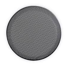 JL Audio SGR-12TW3 12" Subwoofer Grille – #90522