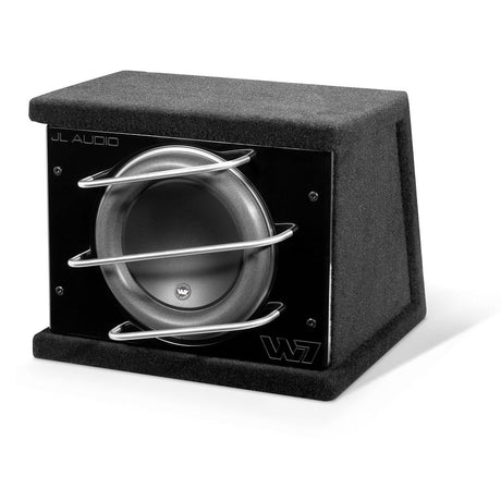 JL Audio SGR-13W7-ROD-RP 13" Subwoofer Grille Rods – #40247