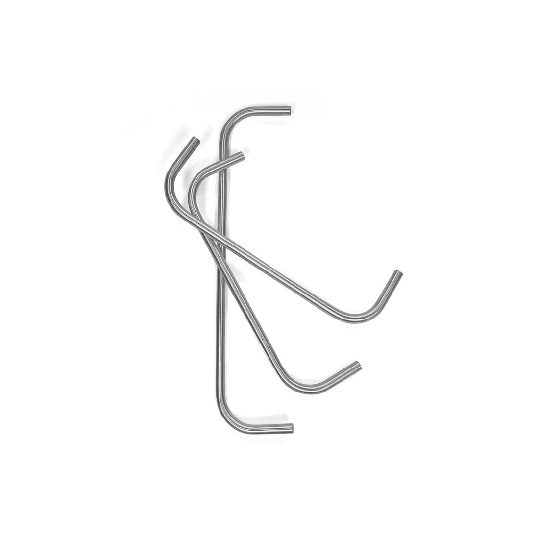 JL Audio SGR-13W7-ROD-RP 13" Subwoofer Grille Rods – #40247