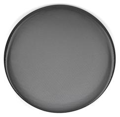 JL Audio SGRU-12 12" Steel Mesh Subwoofer Grille - #90595