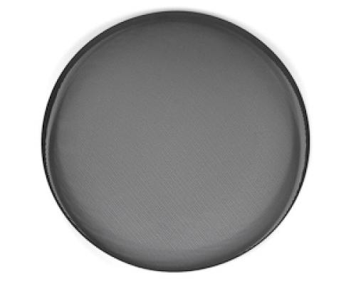 JL Audio SGRU-13 13" Steel Mesh Subwoofer Grill - #90596