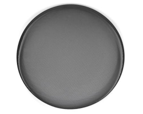 JL Audio SGRU-13 13" Steel Mesh Subwoofer Grill - #90596