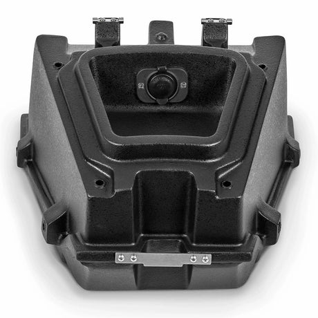 JL Audio SLPK-YA-19XFC-Sub SlamPak Subwoofer for 2019-Up Yamaha FX WaveRunner - #94674