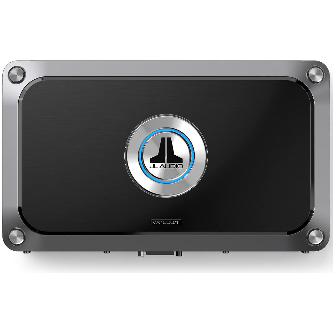 JL Audio VX1000/1i 1 Ch. 1000 Watt Amplifier – #98631