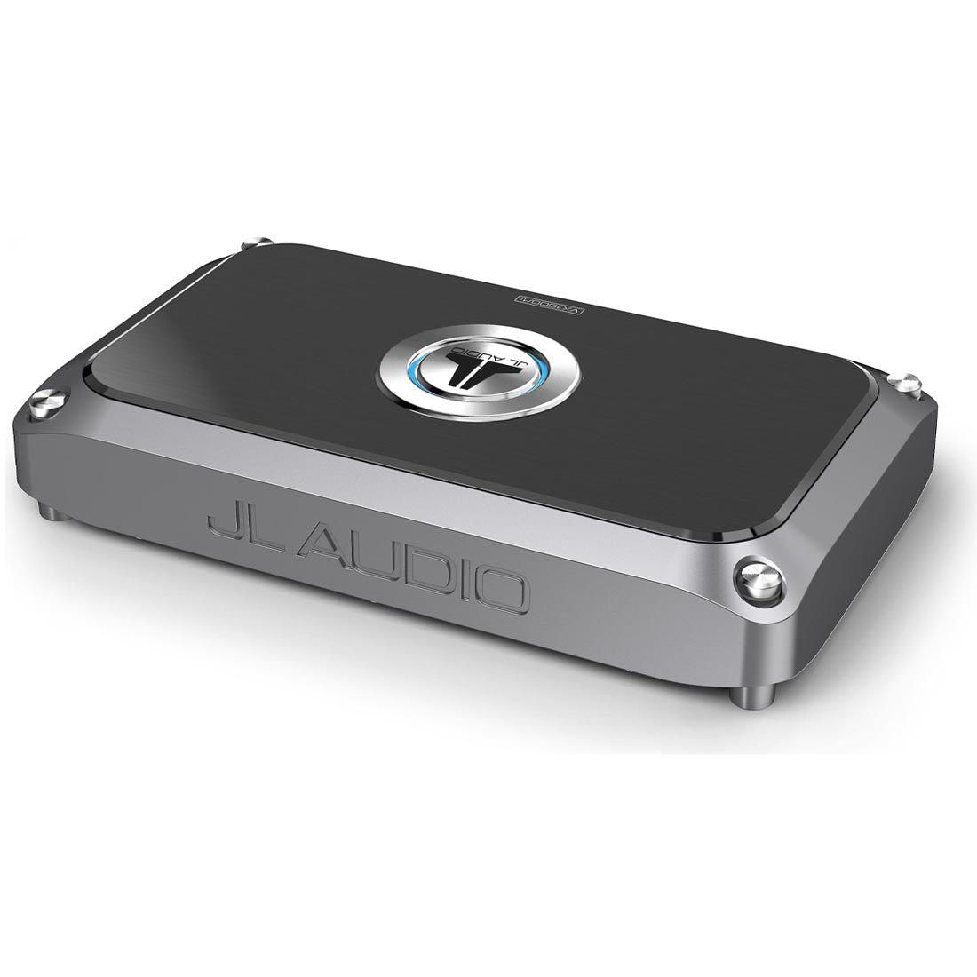 JL Audio VX1000/1i 1 Ch. 1000 Watt Amplifier – #98631