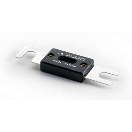 JL Audio XB-ANL100 Main