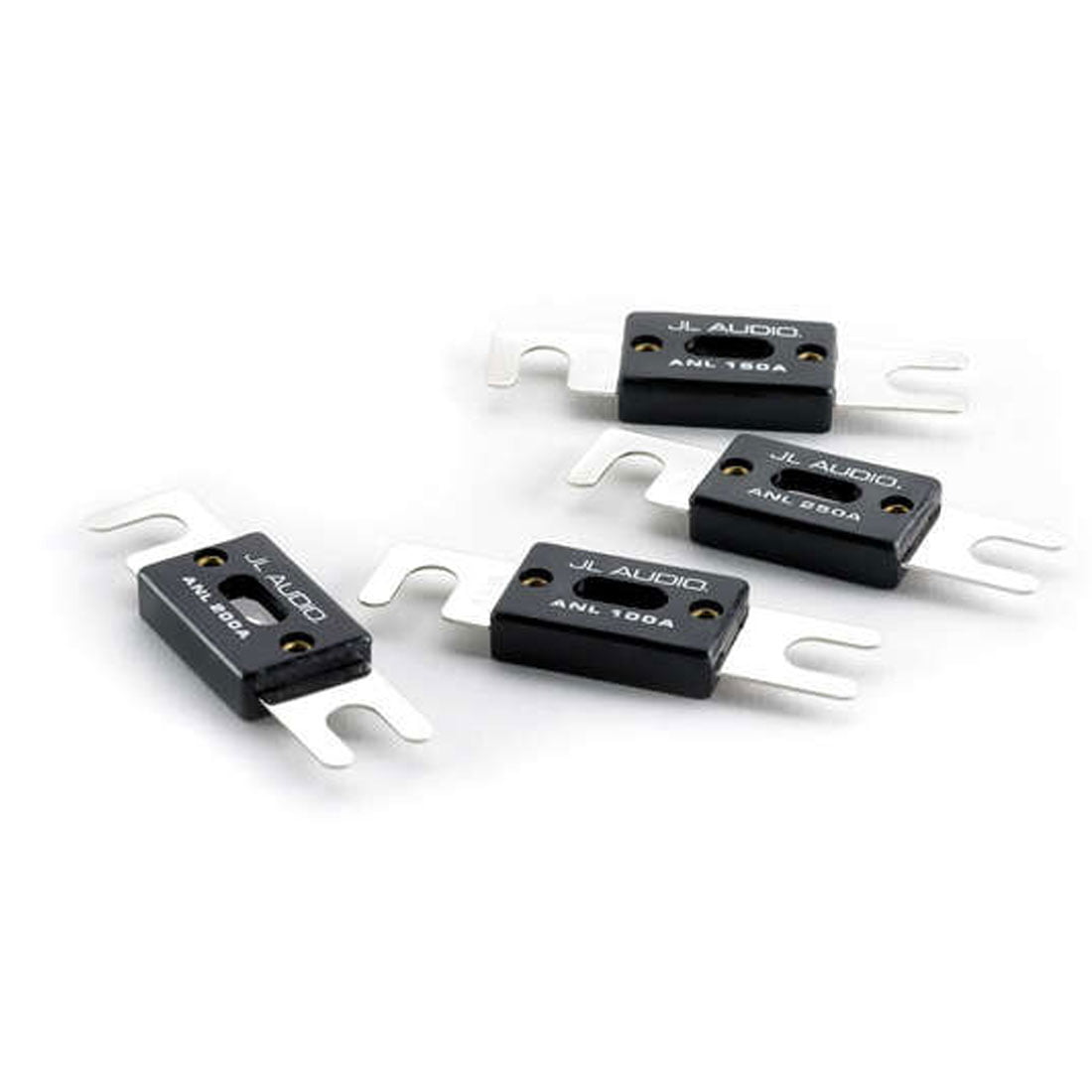 JL Audio XB-ANL150 2