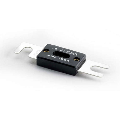 JL Audio XB-ANL150 Main
