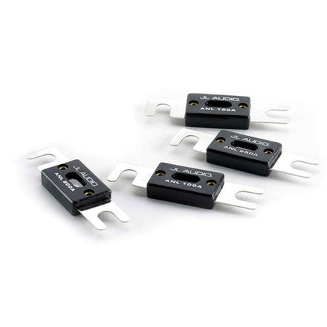 JL Audio XB-ANL200 2