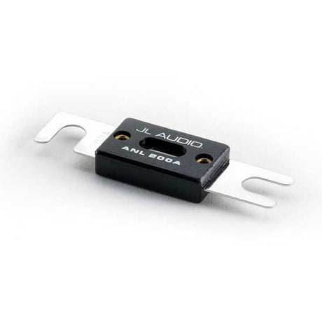 JL Audio XB-ANL200 Main
