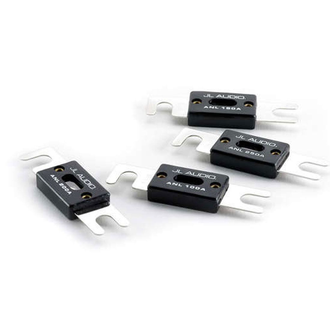 JL Audio XB-ANL250 2