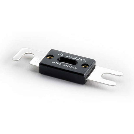 JL Audio XB-ANL250 Main