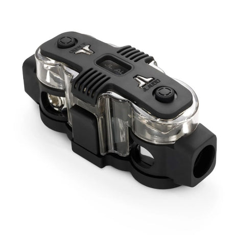 JL Audio XB-MFBU-ANL