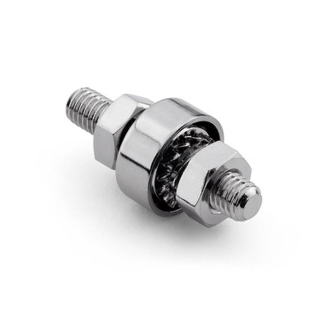 JL Audio XB-MGLU Main