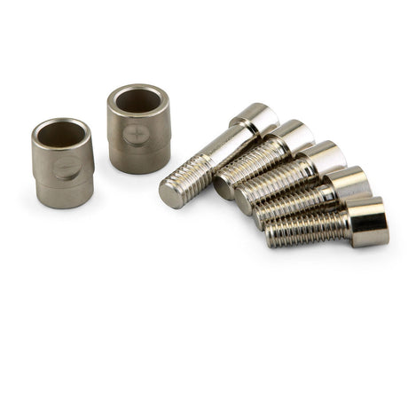 JL Audio XB-SPTM Mount Battery Terminal Adapters - #91678