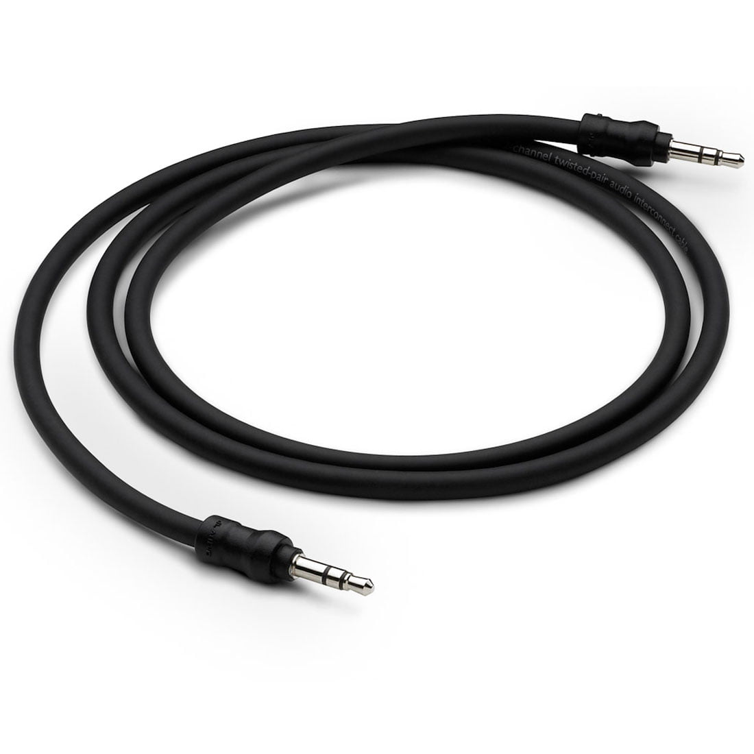 JL Audio XC-MINIAIC2-3 main