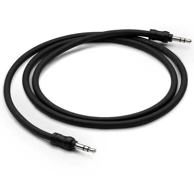 JL Audio XC-MINIAIC2-3 main