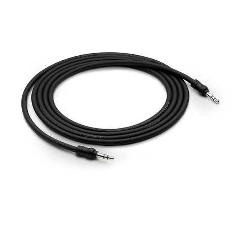 JL Audio XC-MINIAIC2-6 Main