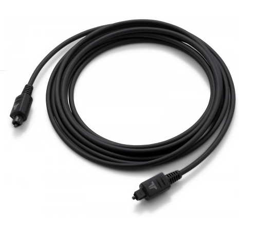 JL Audio XD-AICDO-12 Main