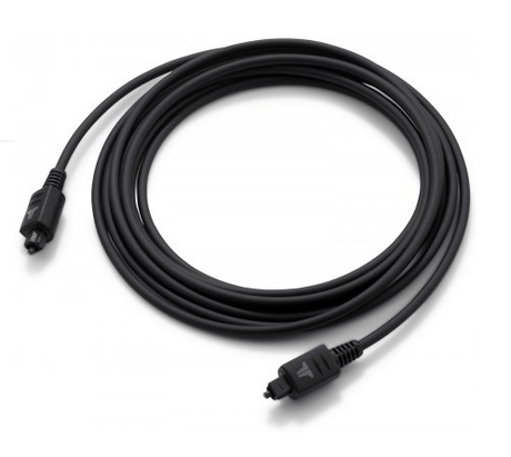 JL Audio XD-AICDO-12 Main