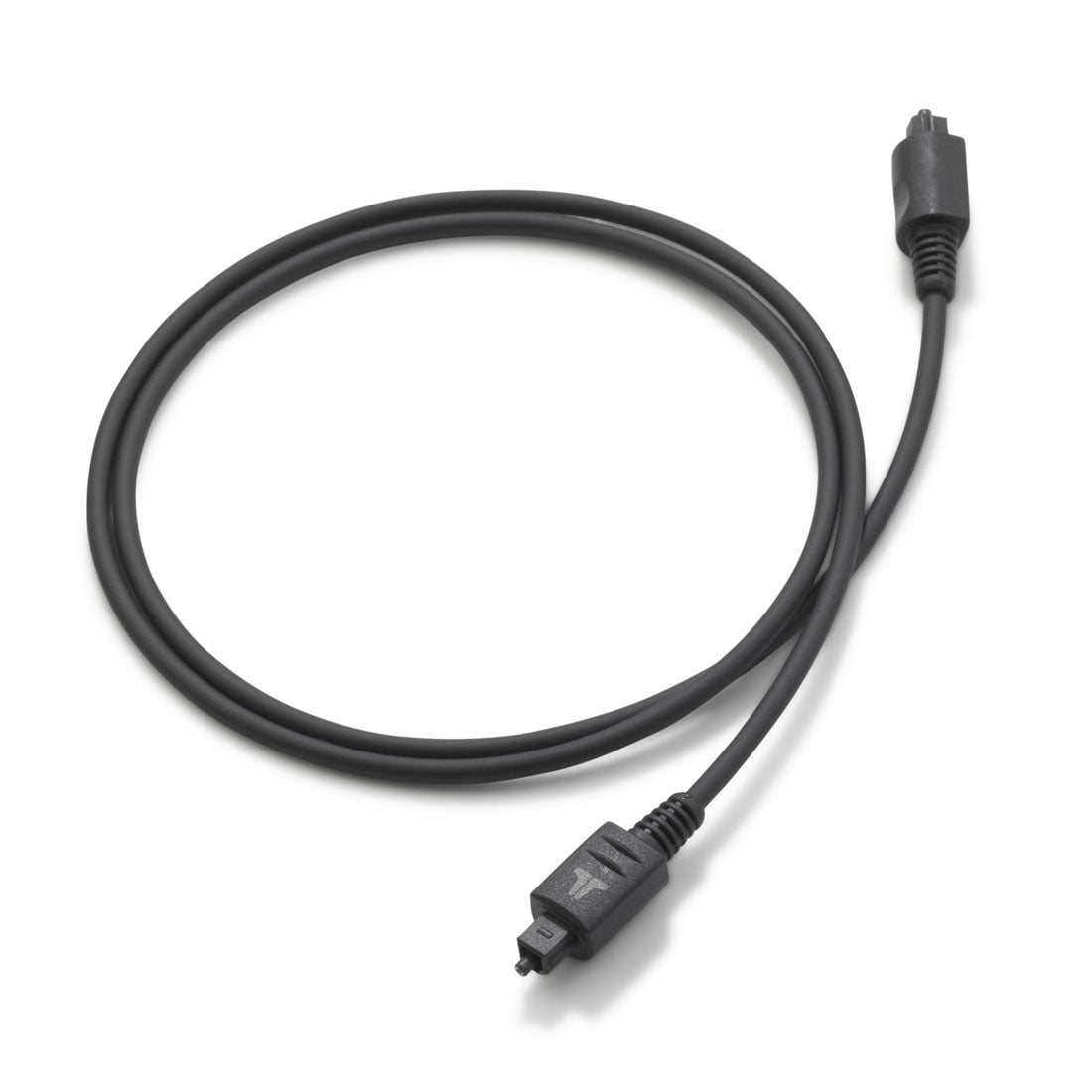 JL Audio XD-AICDO-3 Front